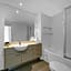 Trilogy Residences Brisbane