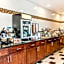 Quality Inn & Suites Mattoon South