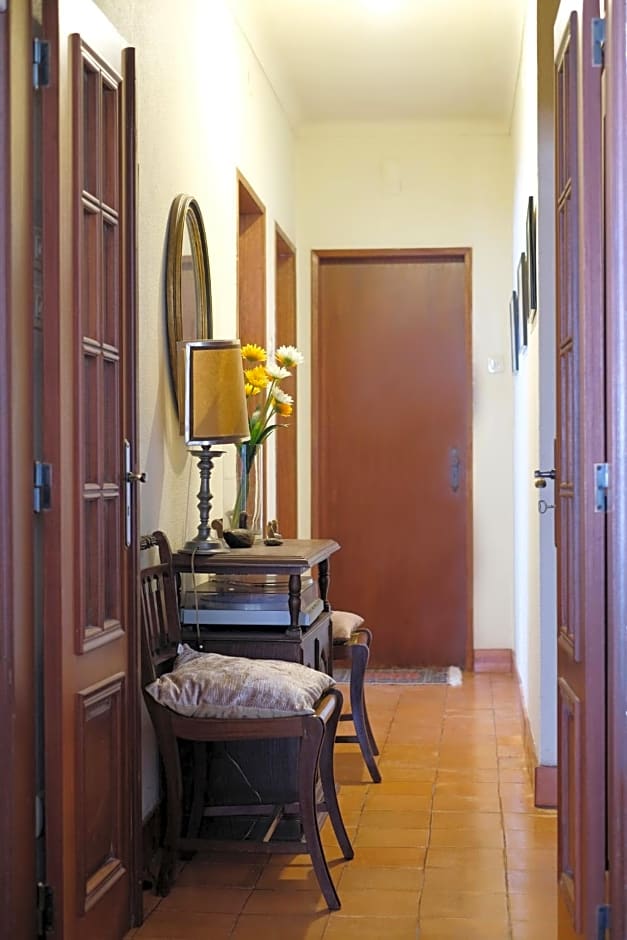 AmendoeirasHouse-SustainableLiving