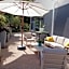 Zenao Appartements Le Cannet