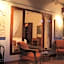 Villa Chinta 1