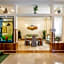 Hotel San Paolo