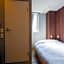 AND HOSTEL ASAKUSA KAPPABASHI