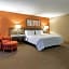 Hilton Garden Inn Tinley Park