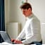 Ibis Styles Paris 15 Lecourbe
