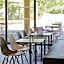 ibis Hyeres Centre