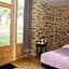 Domaine des Hayes