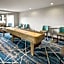 Homewood Suites by Hilton Montgomery EastChase