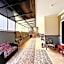 Lancar Homestay Syariah near BNS Mitra RedDoorz