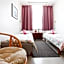 Bed&Breakfast Tuure