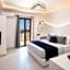 Santorinn Suites Fira