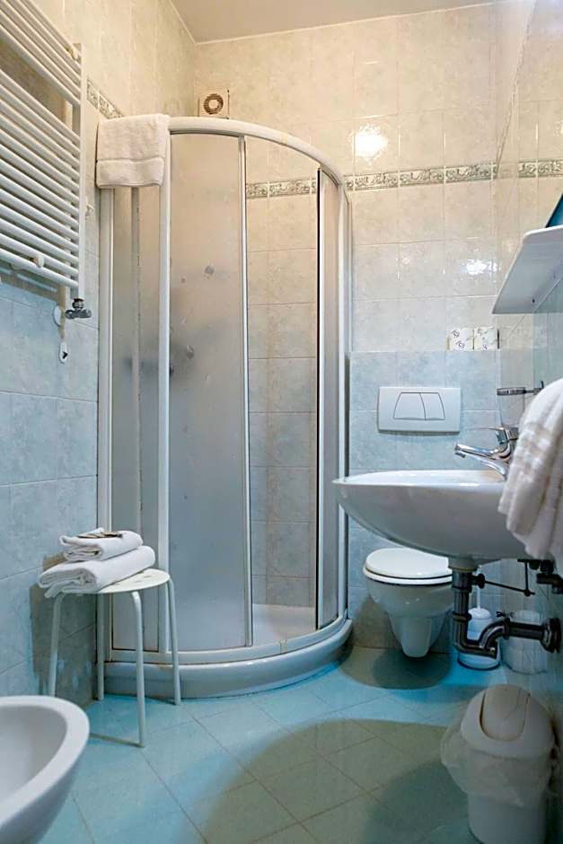 Holiday Appartamenti