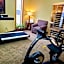 Bison Plains Lodge