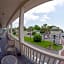 Riverview Hotel