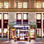 Mercure Wien Zentrum