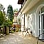 Villa Lessing