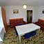 Residence Caorle Apartments - Agenzia Cocal