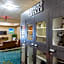 Candlewood Suites South Bend Airport By IHG