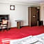 Hotel Walewscy