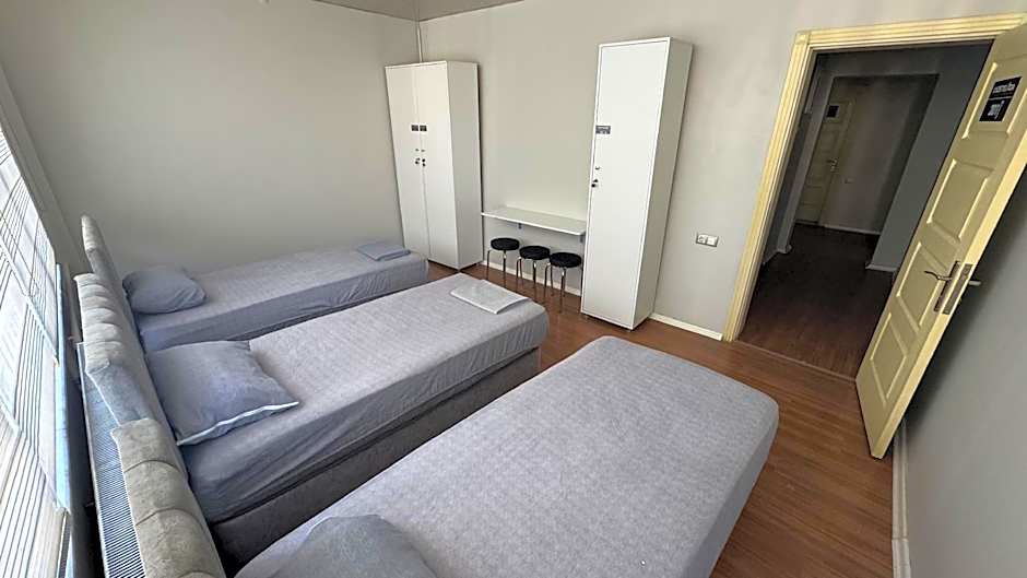 Photo 1 of 3 of 1 Person in 3-Bed Dormitory - Male Only
