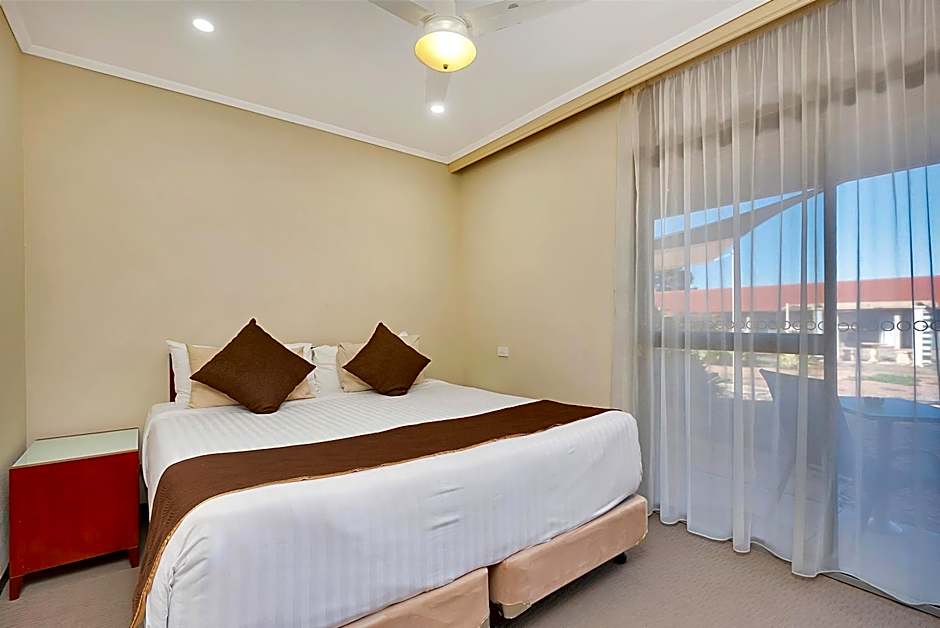 Comfort Inn Whyalla