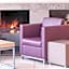 Mercure Hotel Frankfurt Eschborn Ost