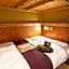 IKIDANE Cozy Hotel Haneda Airport