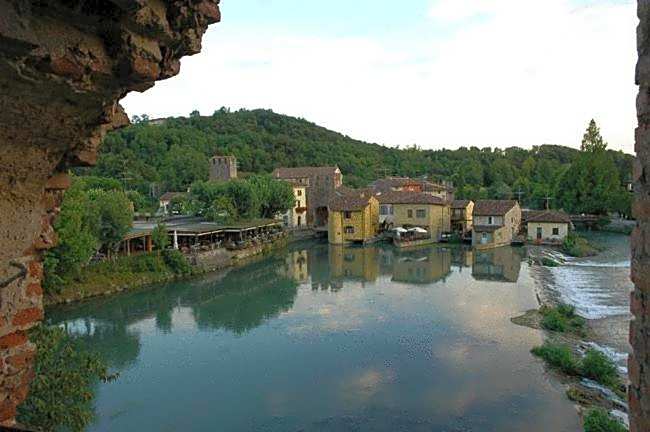 Hotel Gardenia & Villa Charme