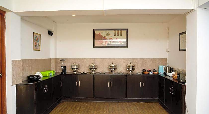 Mariaariose - Melody of the Sea