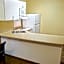 Extended Stay America Suites - Oakland - Emeryville