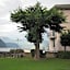 Locanda del Lago Rosmunda
