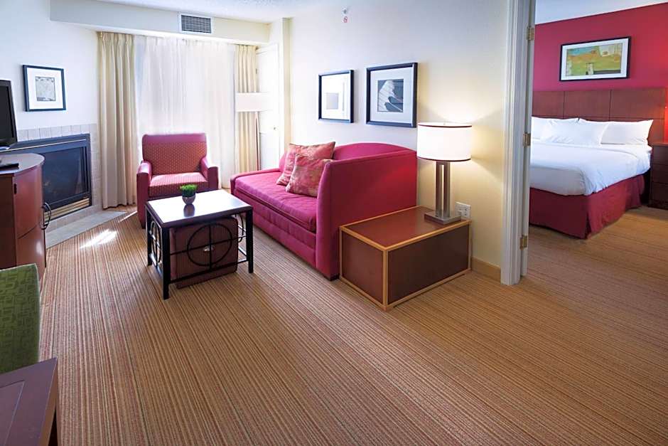 Residence Inn by Marriott Fort Collins