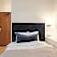 Clarion Collection Hotel Norre Park