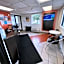 Motel 6-Council Bluffs, IA - Omaha East