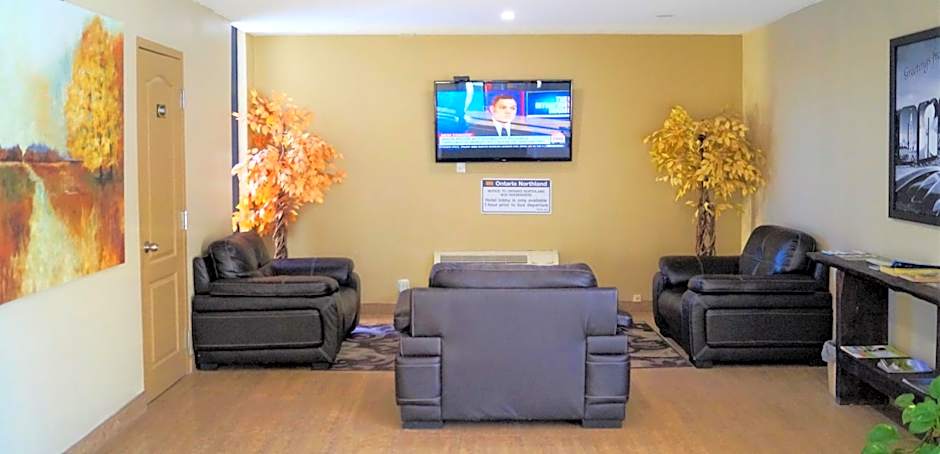 red maple inn and suites