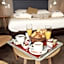 Hôtel Antares & Spa