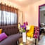 Belmalí Zen, lujo y confort/Jacuzzi privado a.c. .