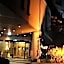 Kaike Onsen Fuyo Annex