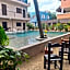 Piscis Art by ÓOL Hotels