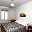Albergo Edera