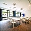 voco Vienna Prater By IHG