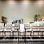 The Raphael Vienna Hotel, a member of Radisson Individuals Boutique