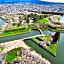 Tabist Annex Hotel Tetora Hakodate Goryokaku