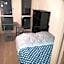 Guesthouse in Sarcelles Near Paris Center
