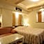 Hotel Fine Sakai Free Parking - Adult Only