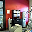 Hampton Inn By Hilton St. Louis/Chesterfield
