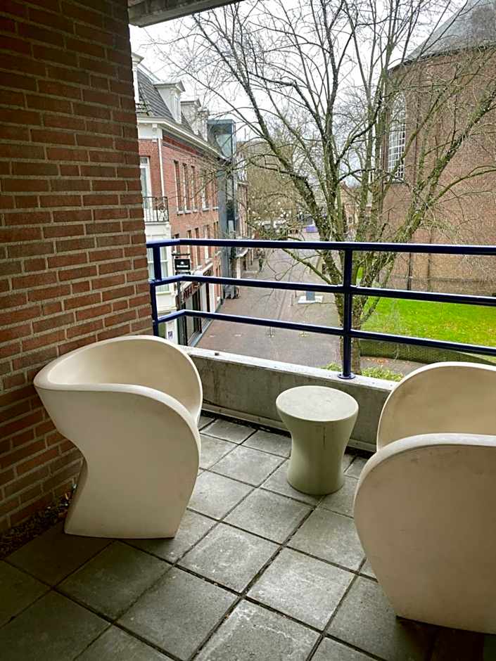 Hotel Tongerlo
