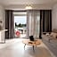 Lagomandra Luxury Suites with Private Pools