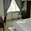 Hotel Mutiara KGMMB Melaka