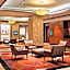 Sheraton New York Times Square Hotel